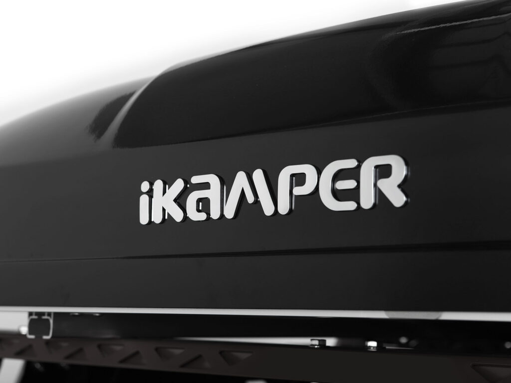 iKamper