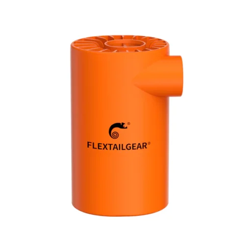 Flextailgear EVO Portable Air Pump