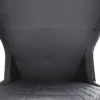 BDV Duo - Image 11