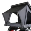 BDV Duo - Image 7