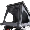 BDV Duo - Image 8