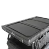 BDV Duo - Image 12