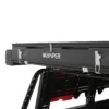 BDV Duo - Image 14