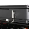 BDV Duo - Image 15