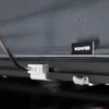 BDV Duo - Image 17