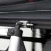 BDV Duo - Image 18