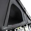 BDV Duo - Image 9