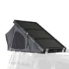 BDV Duo - Image 4