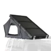 BDV Duo - Image 3