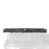 BDV Duo - Image 6