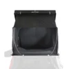 BDV Duo - Image 10