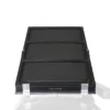 BDV Duo - Image 13