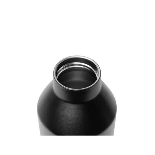 Vacuum Insulated Bottle - Image 4