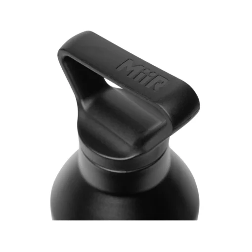 Vacuum Insulated Bottle - Image 5