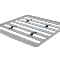 Front Runner Rack Mount Kit (iKamper Tents)