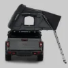 Skycamp 4.0 Duo - Image 13