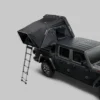 Skycamp 4.0 Duo - Image 16