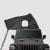 Skycamp 4.0 Duo - Image 14