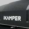 Skycamp 4.0 Duo - Image 6