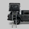 Skycamp 4.0 Duo