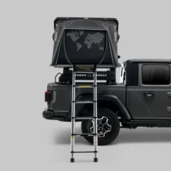 Skycamp 4.0 Duo