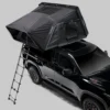 Skycamp 4.0 Quad - Image 16