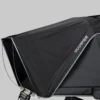Skycamp 4.0 Quad - Image 5