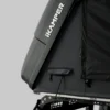 Skycamp 4.0 Quad - Image 8