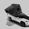 Skycamp 4.0 Trio - Image 16