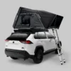 Skycamp 4.0 Trio - Image 2