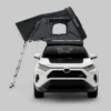 Skycamp 4.0 Trio - Image 14
