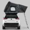 Skycamp 4.0 Trio - Image 13