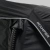 Skycamp 4.0 Trio - Image 9