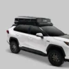 Skycamp 4.0 Trio - Image 18